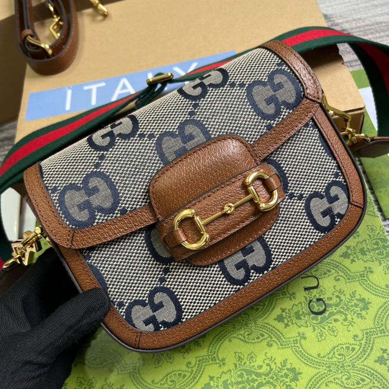 PHA - GUKI Bags - 361