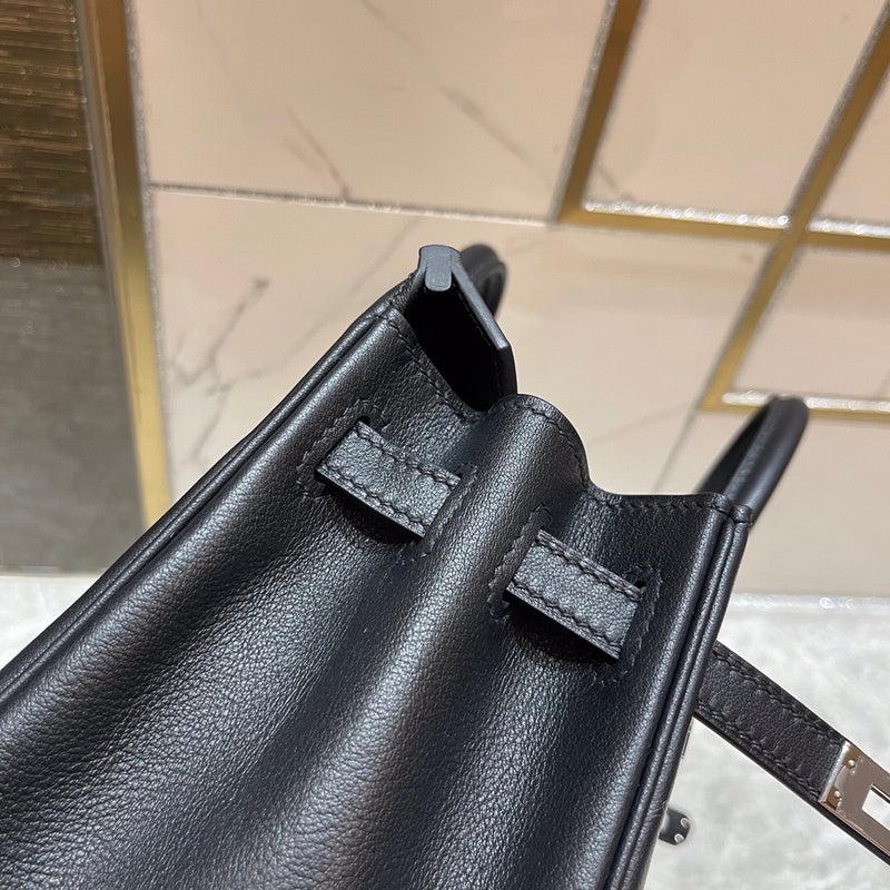 PHA - HMS Bags - 1405