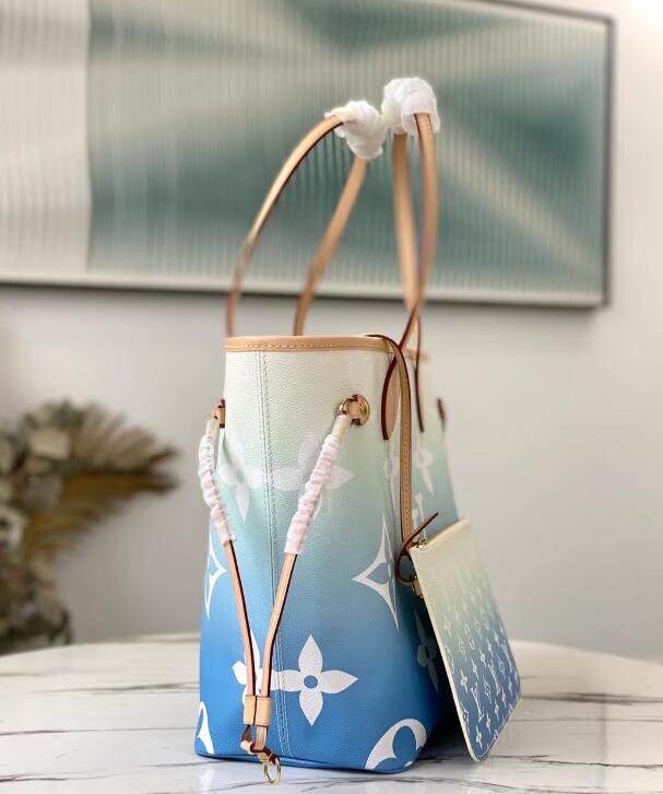 Ava’s Mode - LOV Bags - 2445
