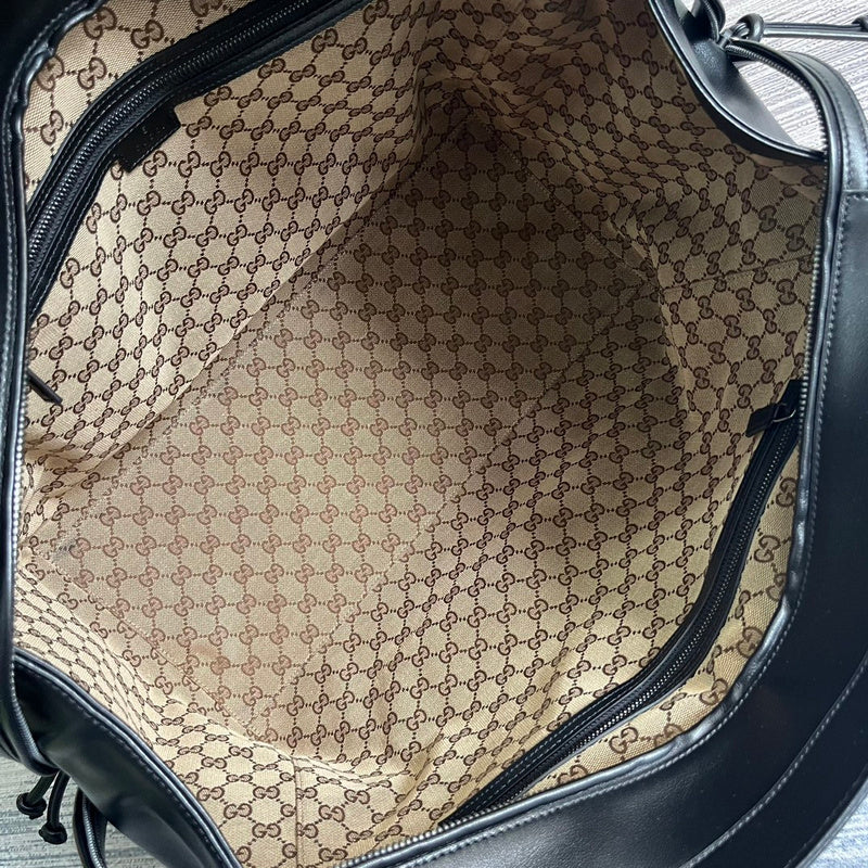PHA - GUKI Bags - 560