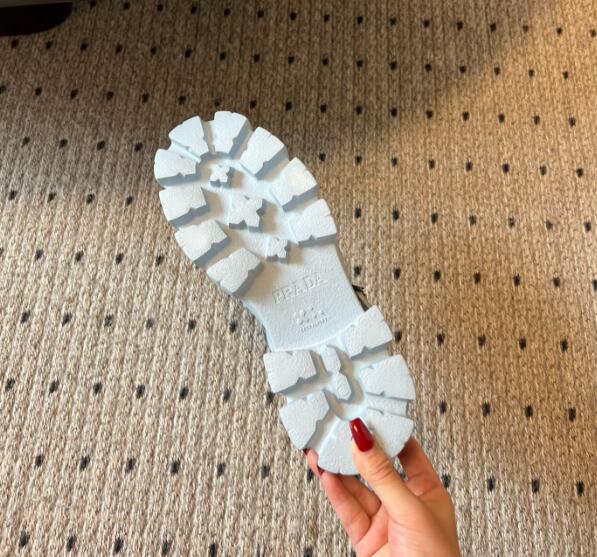 Ava’s Mode - PD Women Shoes - 103
