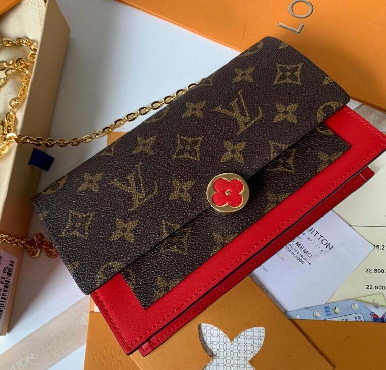 Ava’s Mode - LOV Bags - 2526