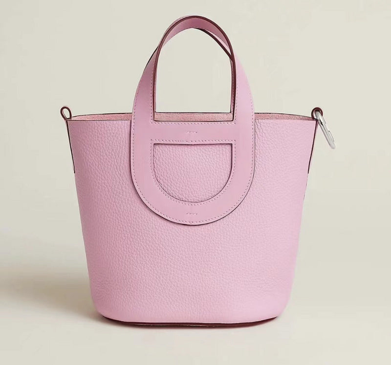 PHA - HMS Bags - 1329