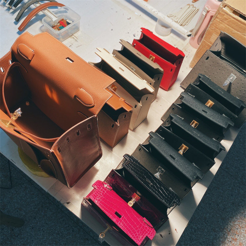 PHA - HMS Bags - 247