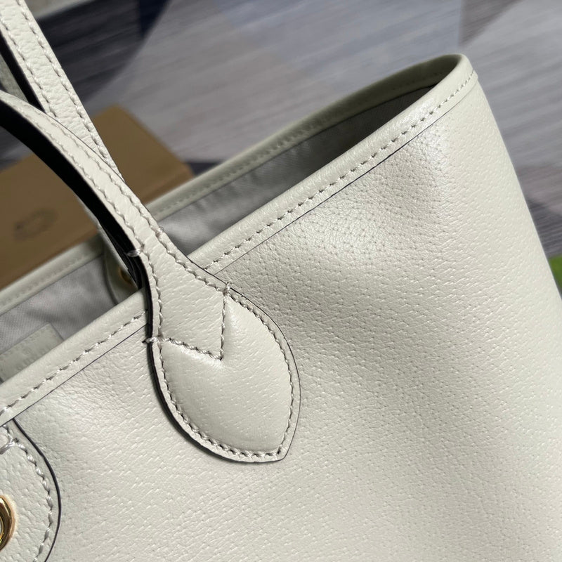 PHA - GUKI Bags - 669