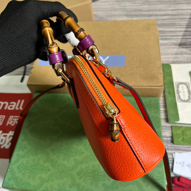 PHA - GUKI Bags - 615
