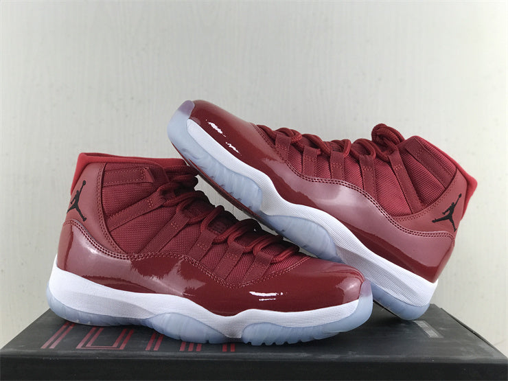 Nike Luxury Shoes