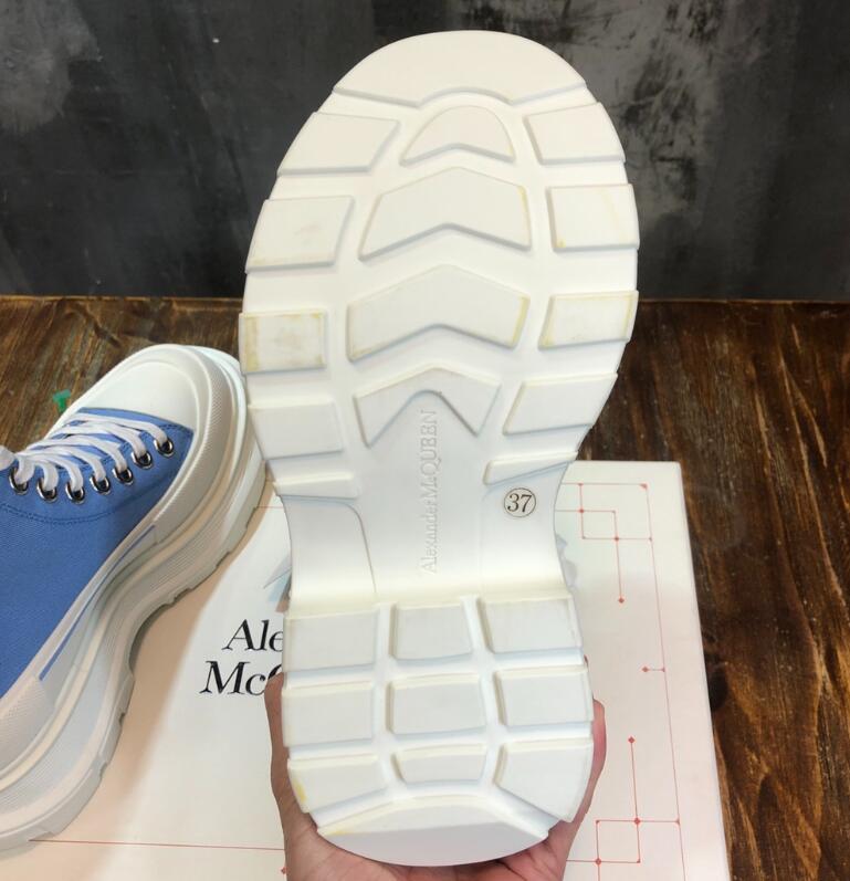 Ava’s Mode - AQ Men SHoes - 447