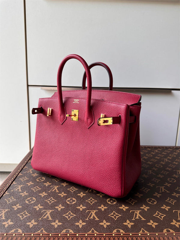PHA - HMS Bags - 462