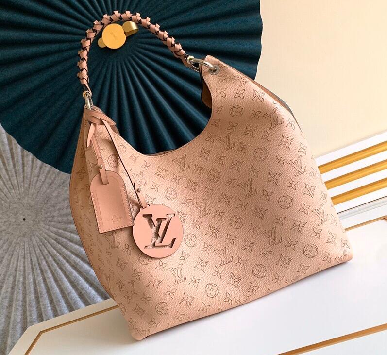 Ava’s Mode - LOV Bags - 3027