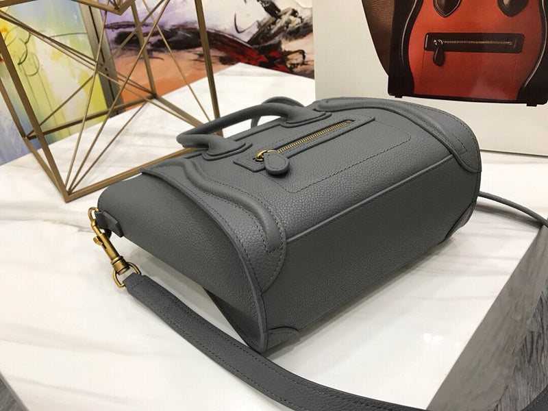 PHA - COL Bags - 209