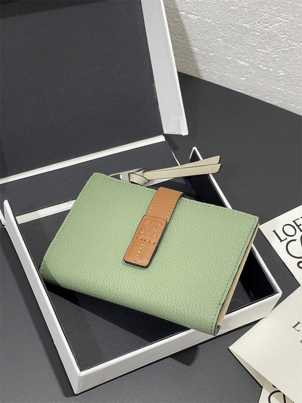 PHA - LWO Bags - 007