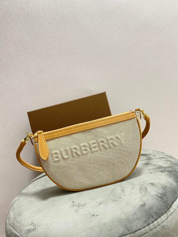 BBR Bags - ENT - 352