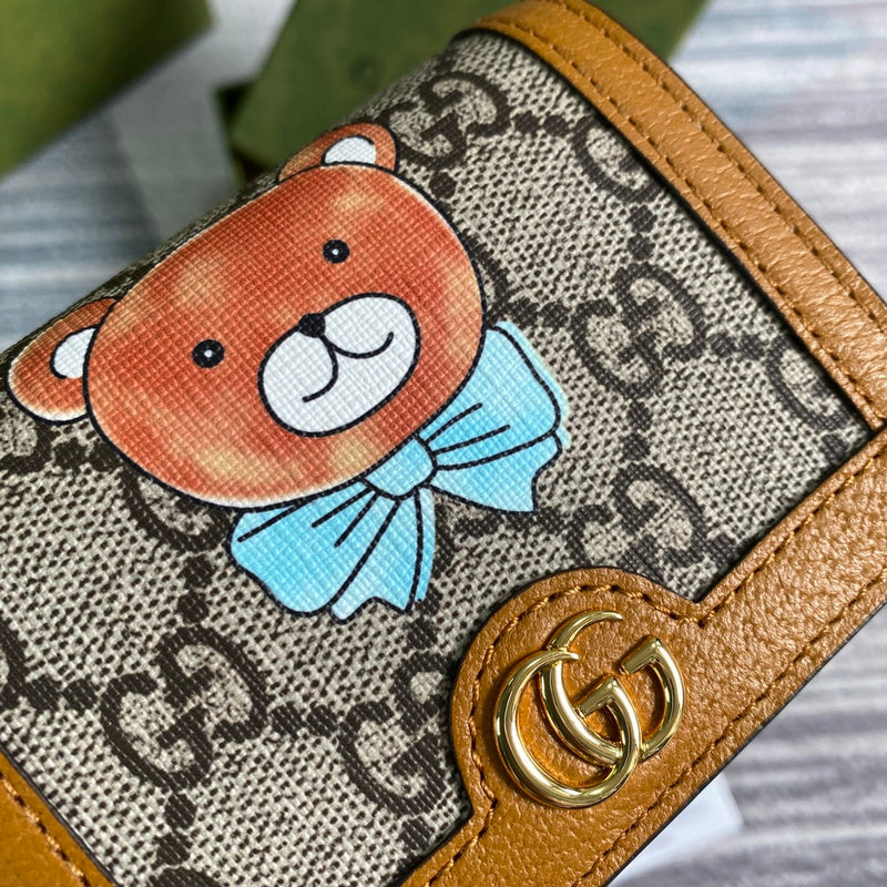 PHA - GUKI Bags - 2124