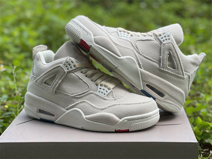 Nike Luxury Shoes