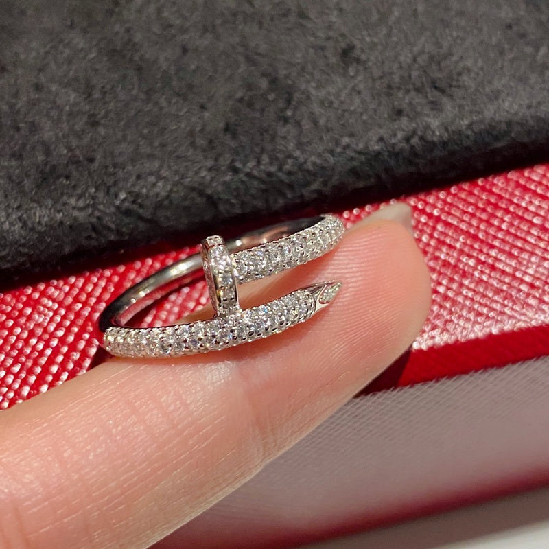 Cartier Jewelry