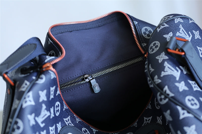 I W Fashion Lu-Vi bags - 8164
