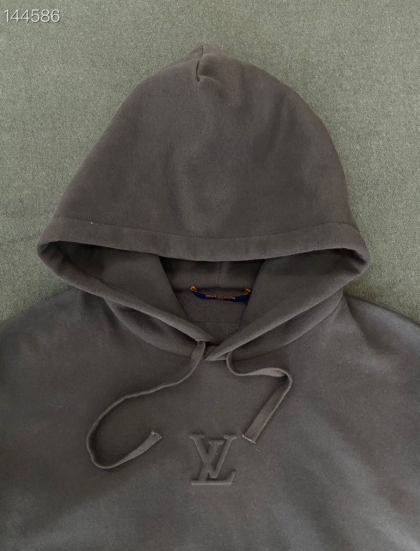 Louis Vuittion Luxury Clothes