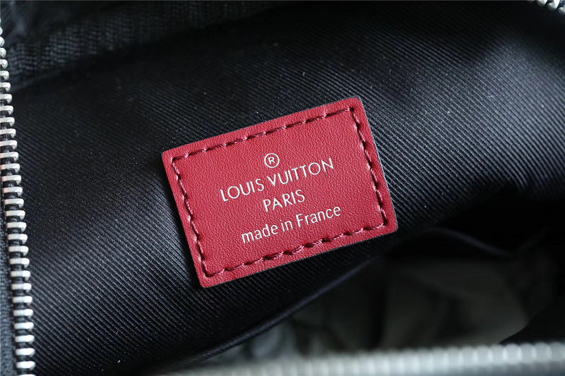 I W Fashion Lu-Vi bags - 10382