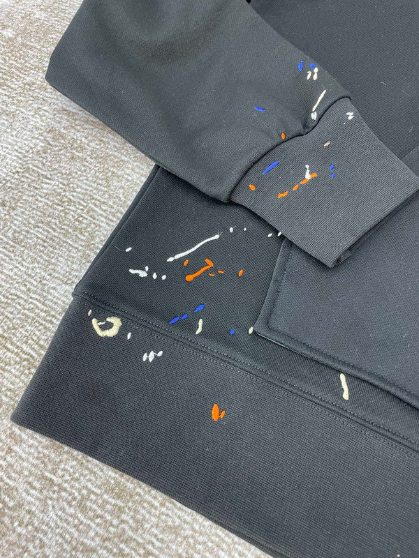 AMIR Hoodies - 053