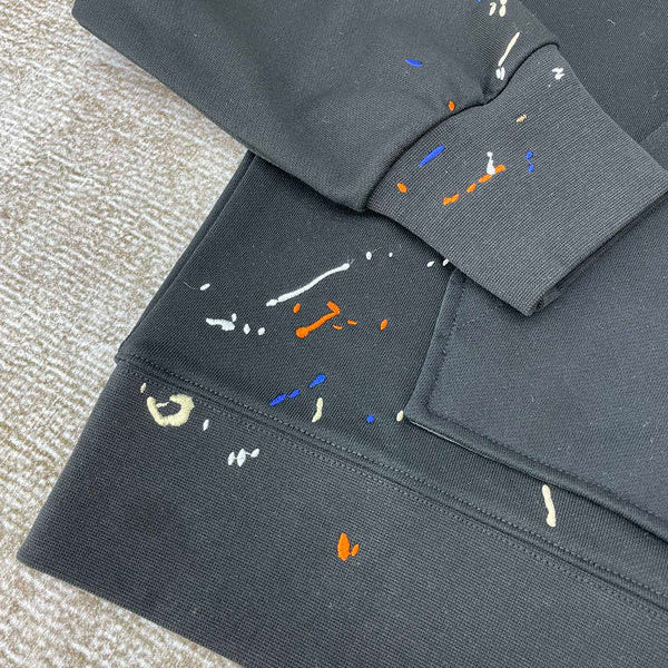 AMIR Hoodies - 053