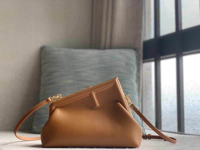 PHA - PHAE Bags - 449