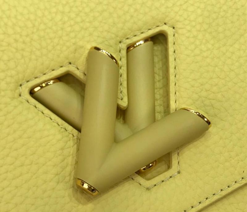Ava’s Mode - LOV Bags - 2384