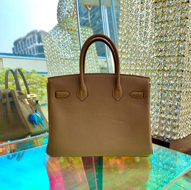 PHA - HMS Bags - 1559