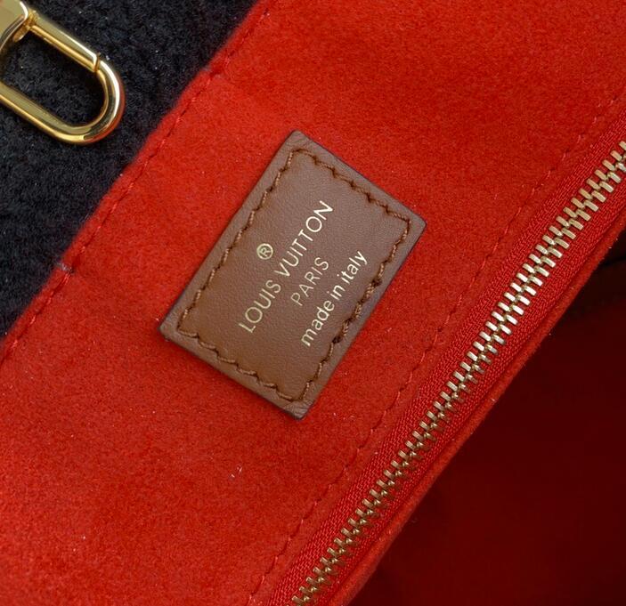 Ava’s Mode - LOV Bags - 2989