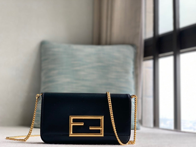 PHA - PHAE Bags - 238