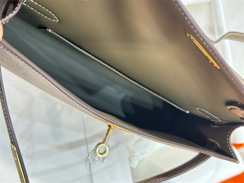 PHA - HMS Bags - 437