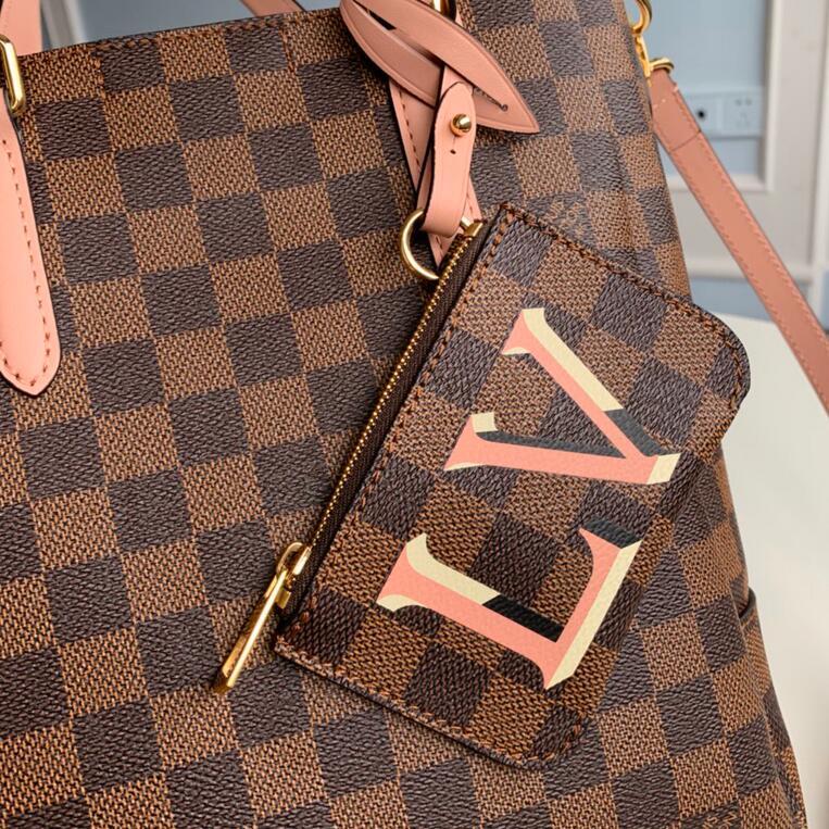 Ava’s Mode - LOV Bags - 3124