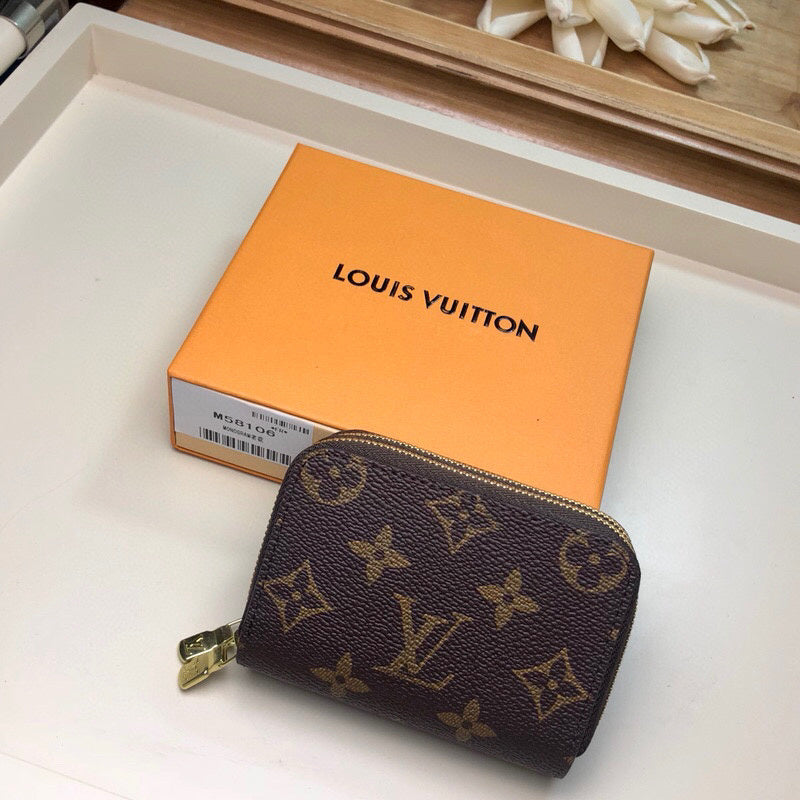 I W Fashion Lu-Vi bags - 10901