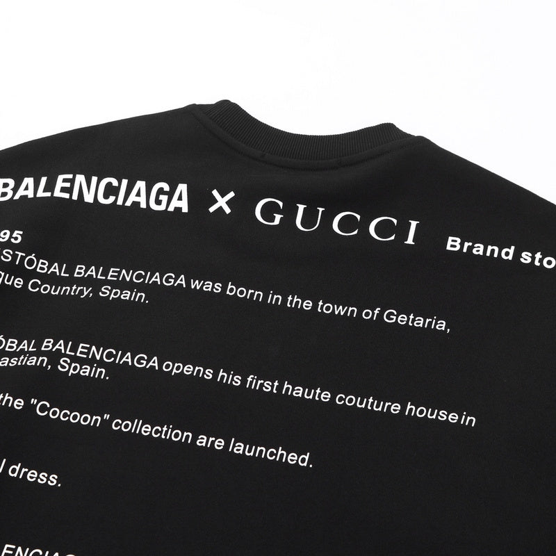 Gucci Clothes