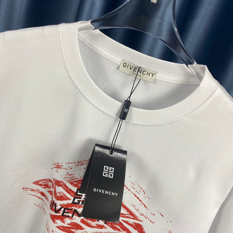 Givenchy Luxury Clothes