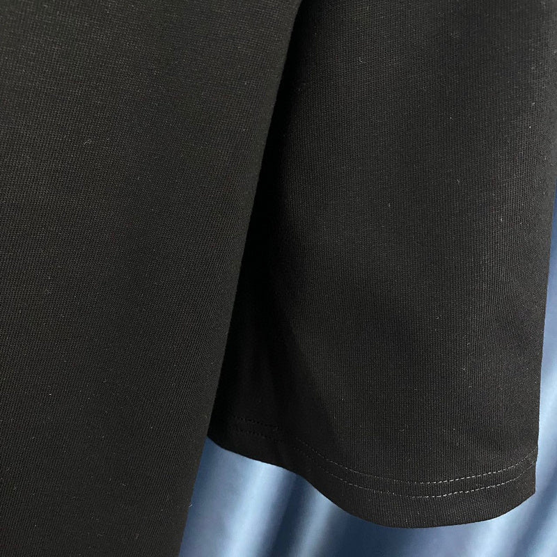 Givenchy Luxury Clothes