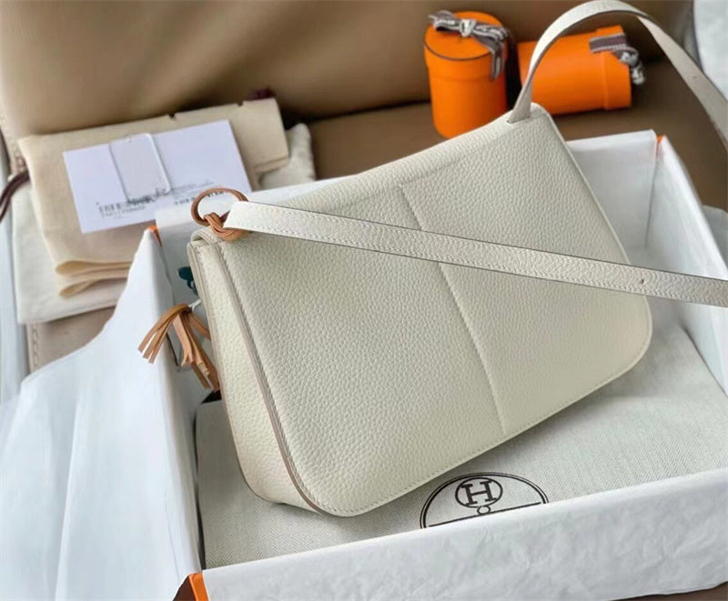 PHA - HMS Bags - 261