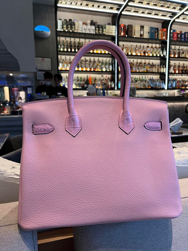PHA - HMS Bags - 1506