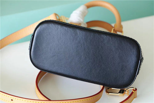 PHA - LOV Bags - 009