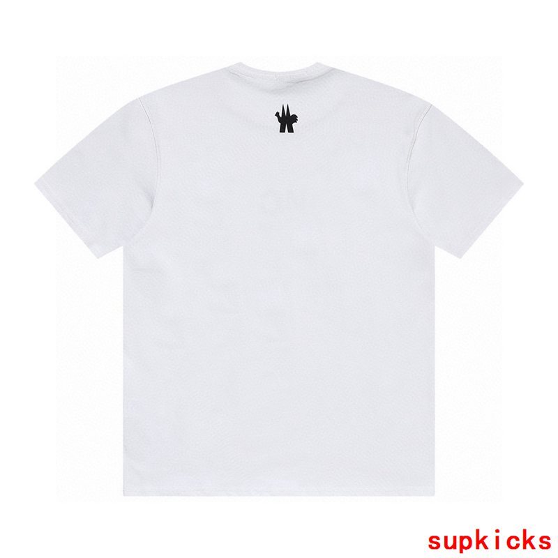 Moncler Luxury Cloth