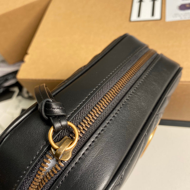 PHA - GUKI Bags - 2200