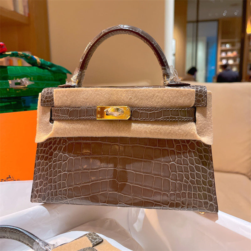 PHA - HMS Bags - 118