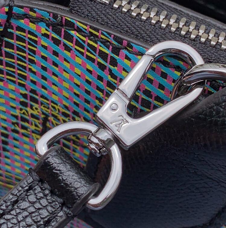 Ava’s Mode - LOV Bags - 2812