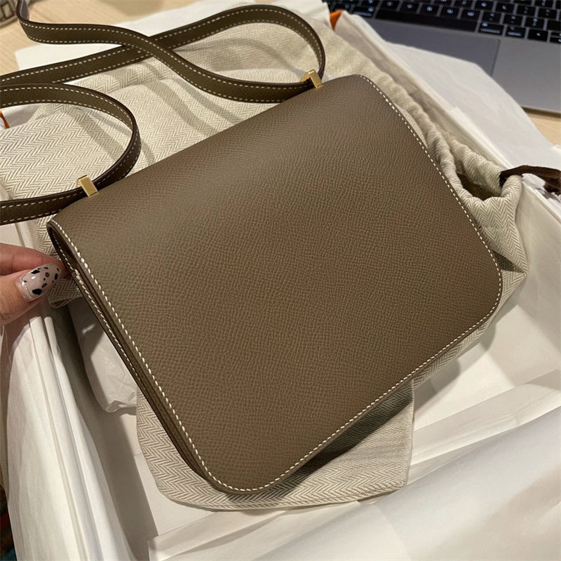 PHA - HMS Bags - 995