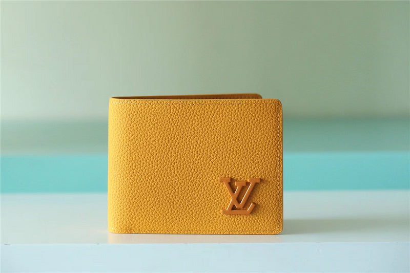 I W Fashion Lu-Vi bags - 10594