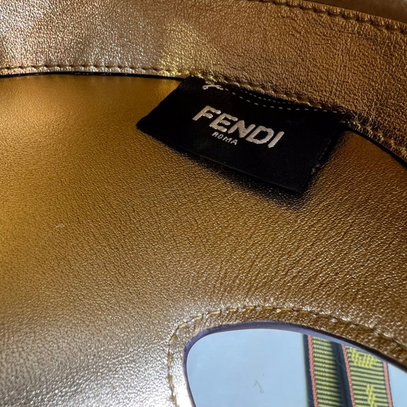 ENT - ENTI Bags - 182