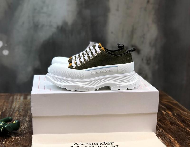 Ava’s Mode - AQ Men SHoes - 401