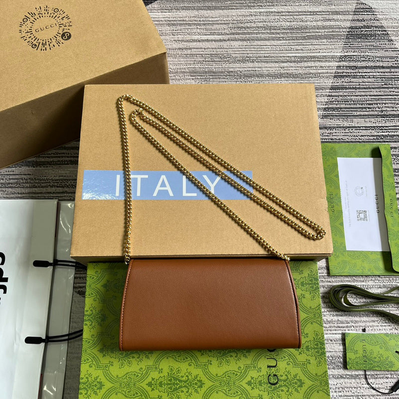 PHA - GUKI Bags - 330