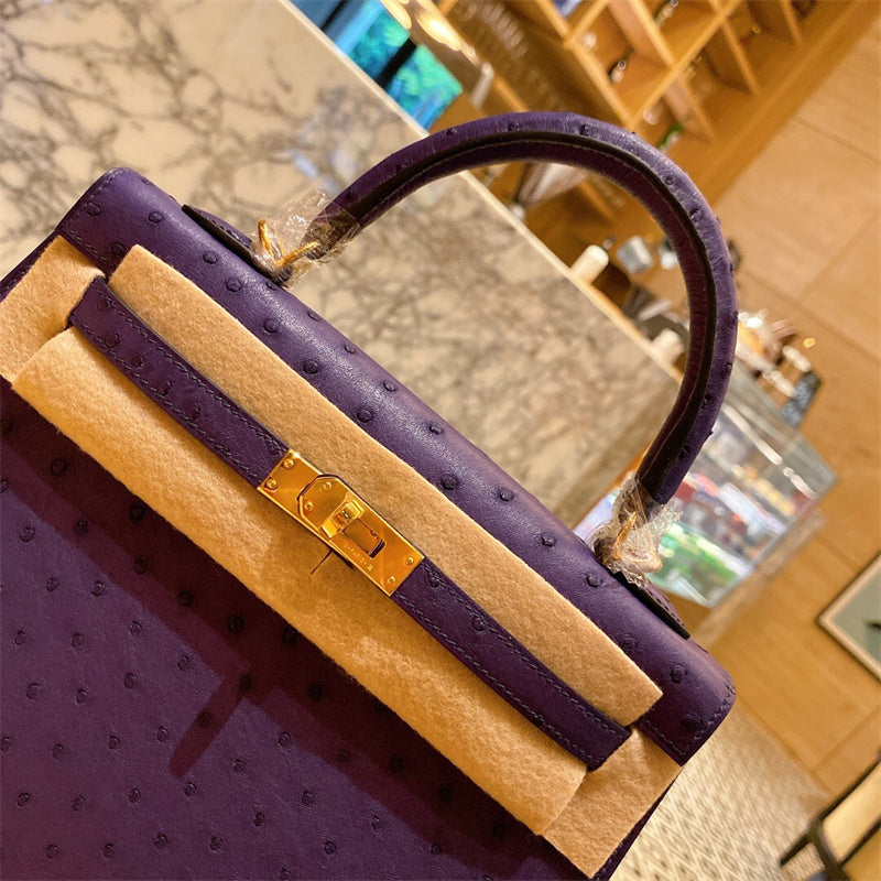 PHA - HMS Bags - 175