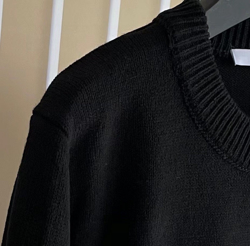 Givenchy Luxury Clothes